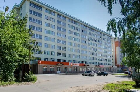 Московская обл г хотьково ул