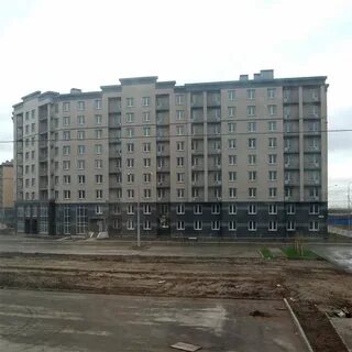 Ул ростовская д 4