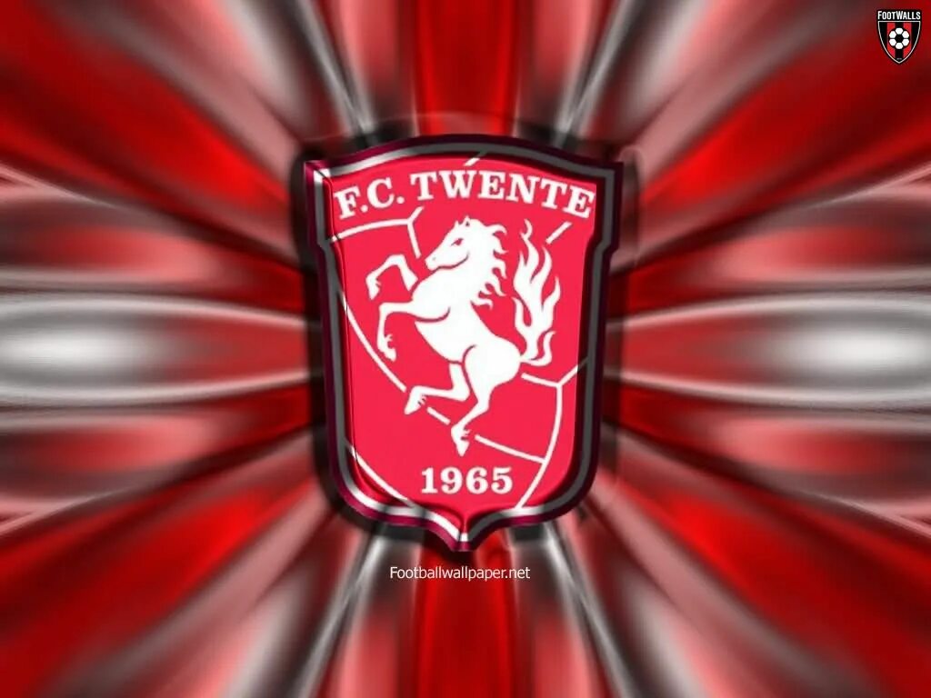 Фк твенте. Твенте (футбольный клуб). Фк твенте логотип. Фк псв. Twente.