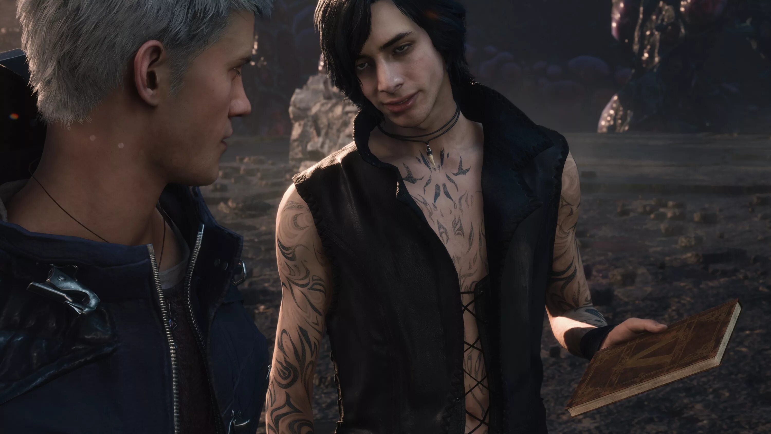 Тэхен бтс. Bts v. Дай ви. Сестра ви из бтс. Until we die игра арт.