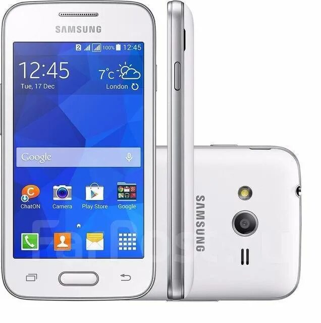 Телефон samsung galaxy core. Samsung Duos SM g313h. Samsung Galaxy Ace 4 Neo SM-g318h/DS. Смартфон Samsung Galaxy Core 2 SM-g355h. Samsung SM-g350e.