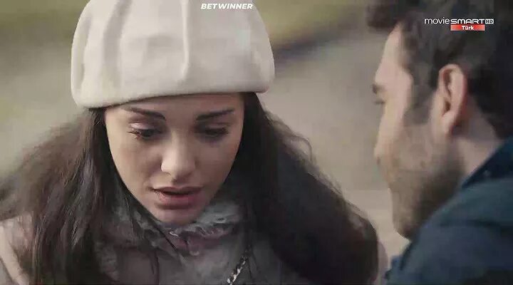 Достаточно одного дыхания турецкий фильм. Достаточно одного дыхания. Bir nefes yeter турецкий сериал. Хватит одного дыхания фильм 2017. Хватит одного дыхания турецкий фильм.