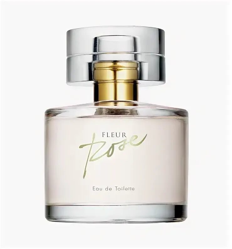 Fleur de la reine. Fleur de sante духи. духи fleur rose духи. флёр де санте духи женские. флёр духи женские дольче.