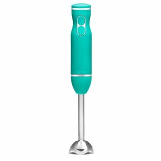 Hand blender