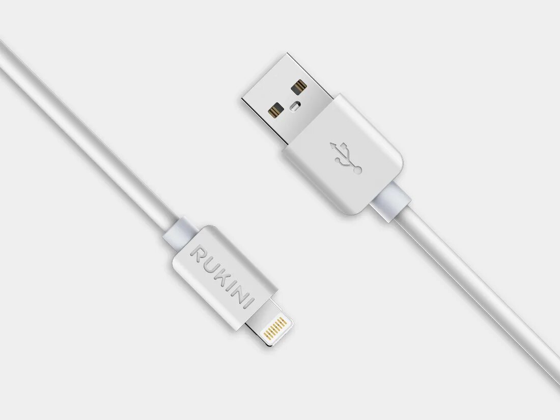Lightning to usb. Кабель лайтнинг юсб си разъемный. red line usb to apple lightning 1m white коробки. lightning интерфейс. apple lightning и tape usb.