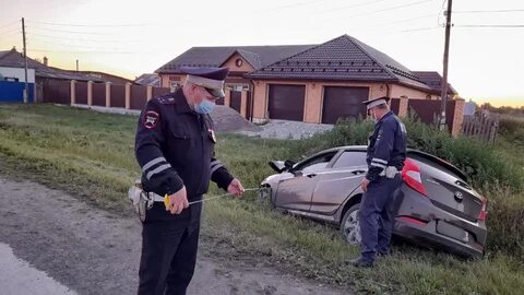 Зайково ирбит