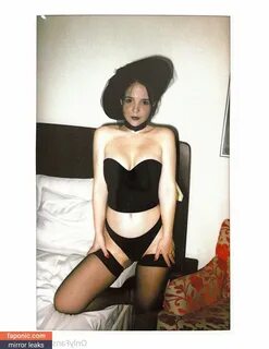 Katru.ru aka Monroe aka katerinarys aka katrumonroe Nude Leaks OnlyFans Pag...