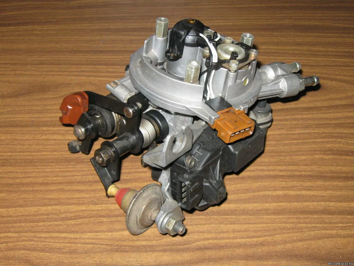 моновпрыск фольксваген б3. 8. моновпрыск пассат б4. 8. моновпрыск пассат б3 1.