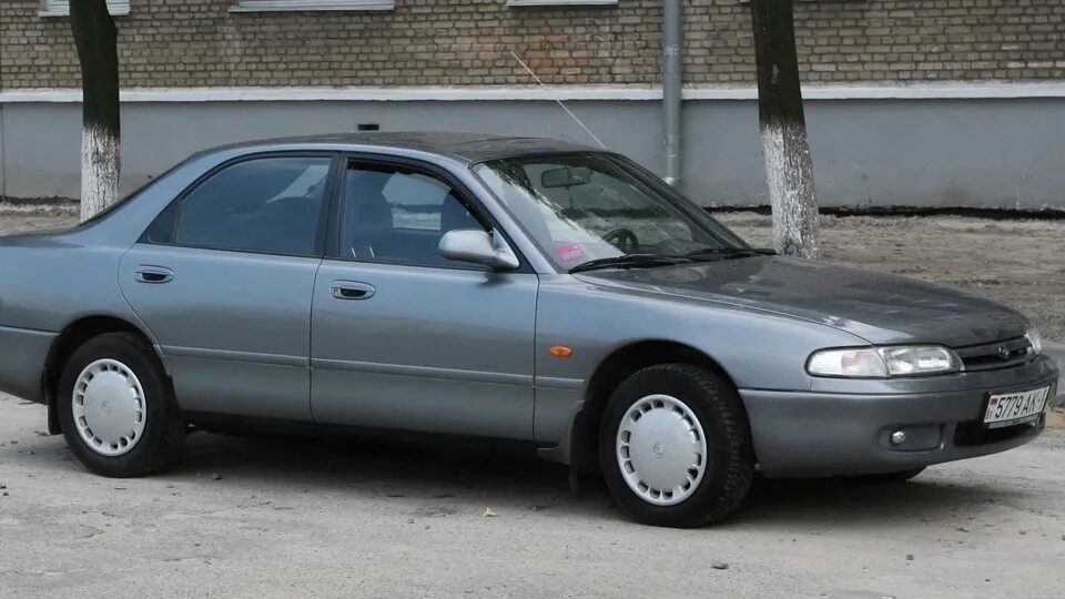 Мазда 626 кронос. 8. Мазда 626 кронос. Мазда 626 ge. Мазда кронос 2.