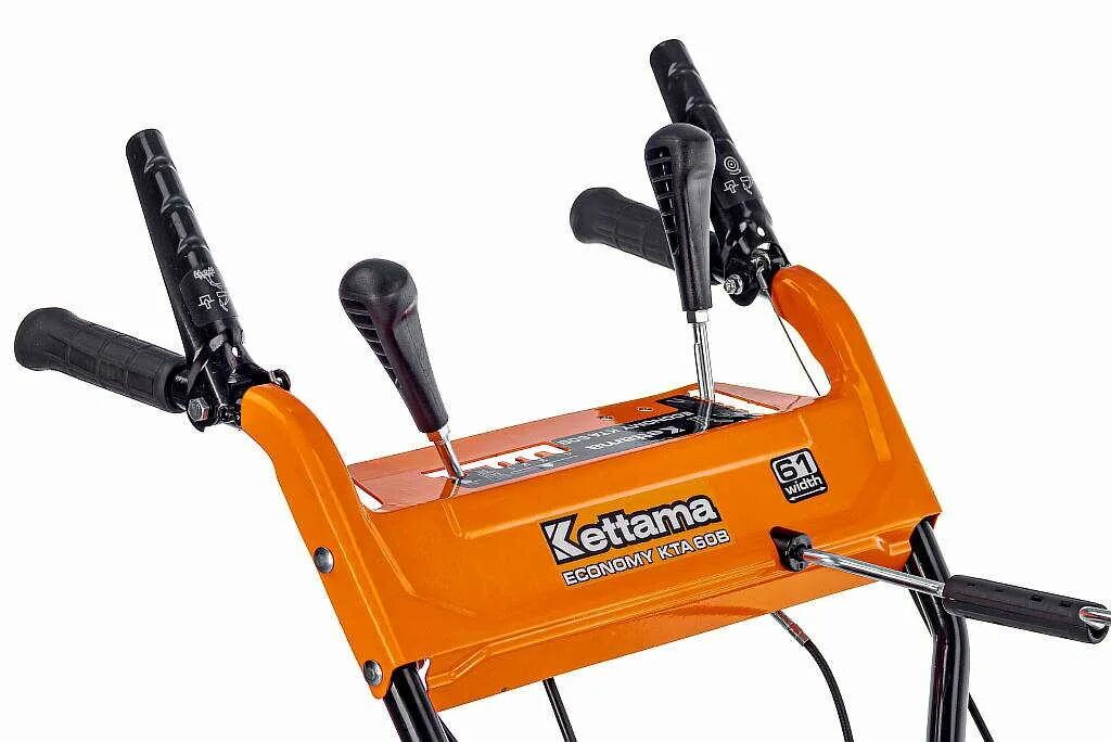 Снегоуборщик kettama kta60 b. Kettama 60b. Storm kta60-g. Kettama drive kta60-b (basic). Kettama 60b.
