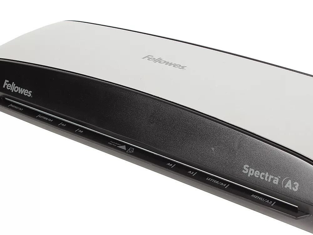 Ламинатор fellowes spectra a3. Ламинатор fellowes spectra a3. Fellowes hrl a3. Ламинатор пакетный fellowes spectra а4. Ламинатор fellowes spectra a4.