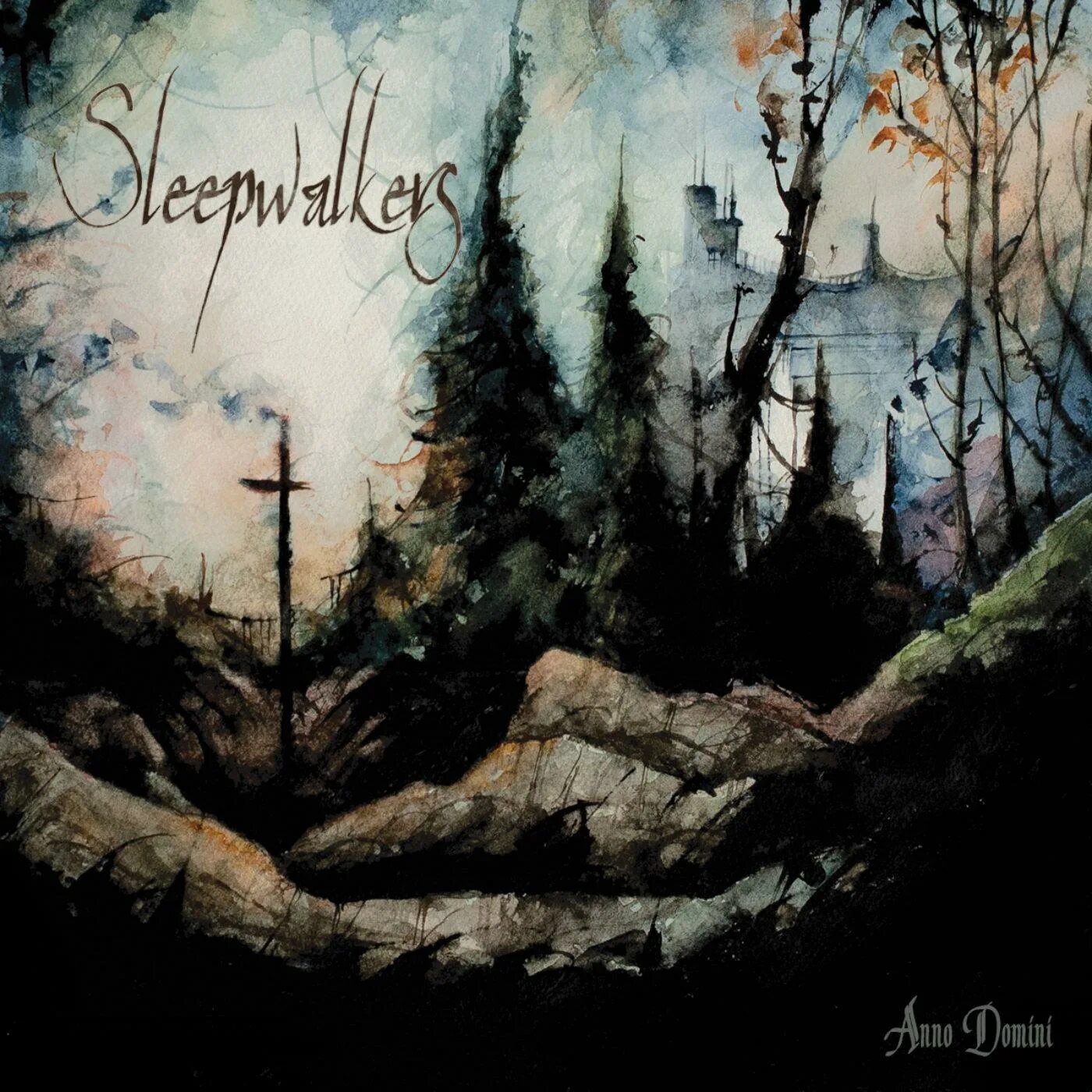 Sleepwalker x death. Anno domini группа. tell me a fairytale sleepwalker. анно домини ты всегда таинственный такой.