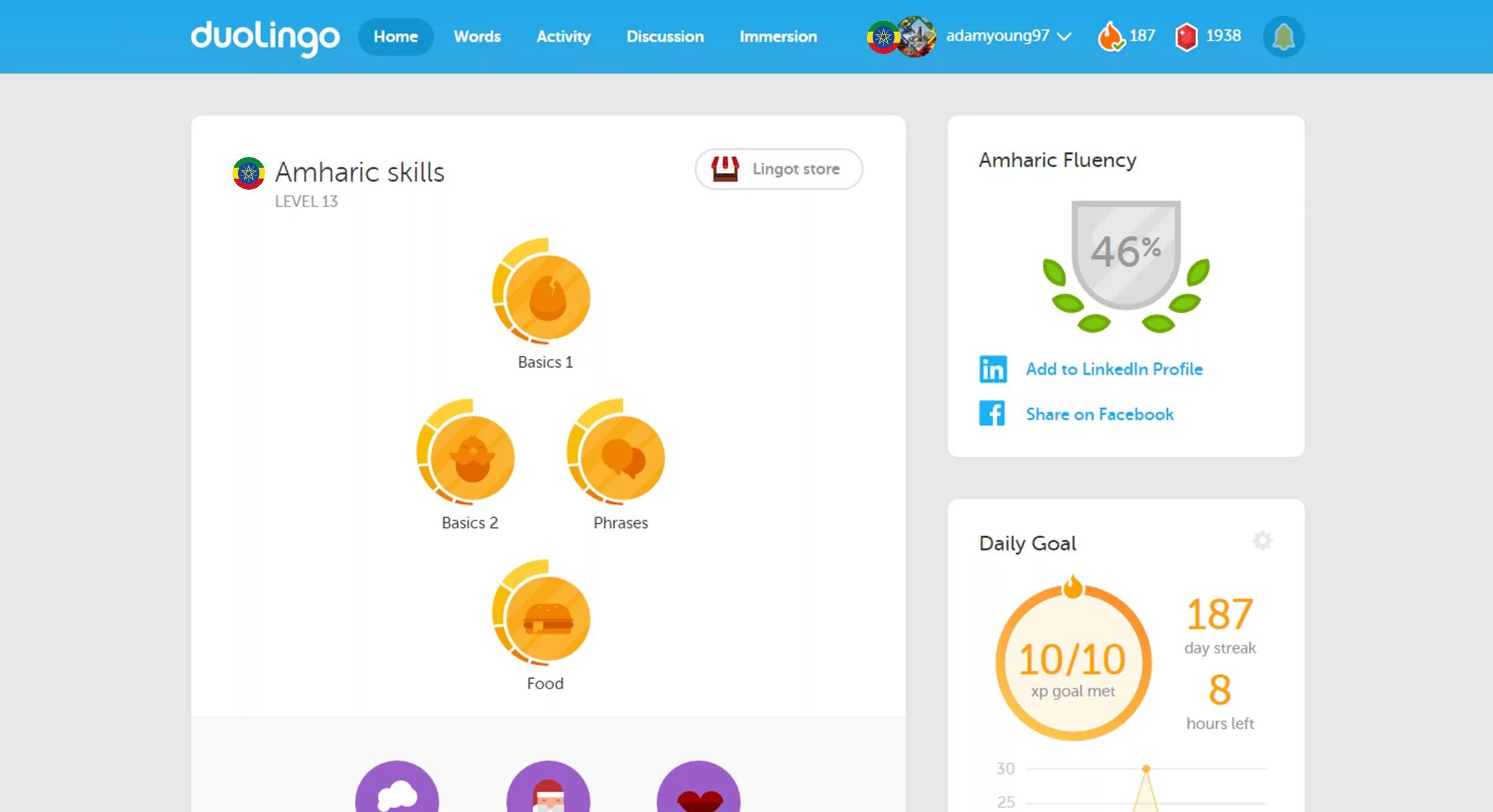 Duolingo купить. Duolingo магазин. Сертификат Дуолинго. Duolingo баллы. Дуолинго тест.