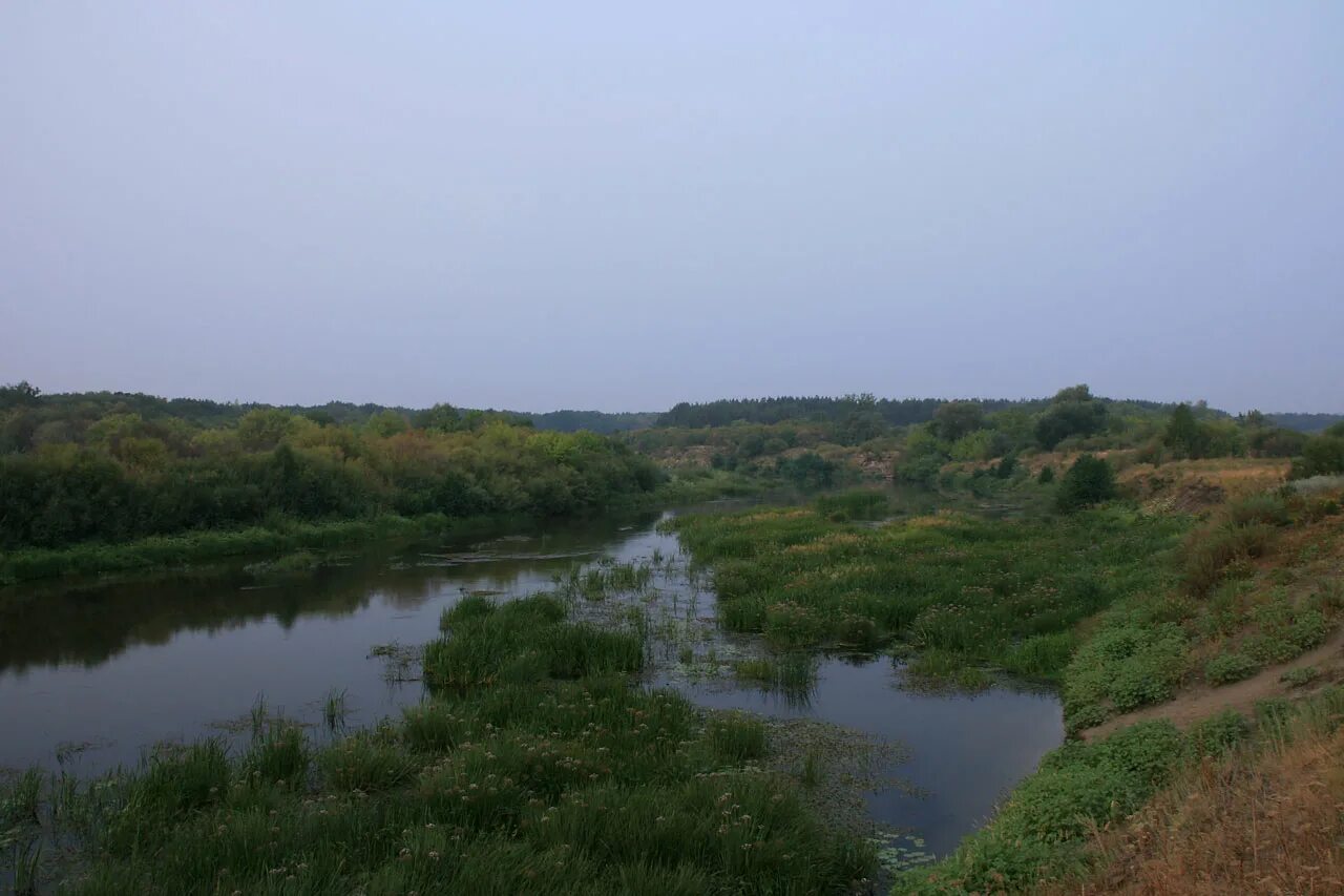деревня гранки. село сосновка кузнецкого района пензенской области. пензенская область бековский район с сосновка улица заречная. гора шихан пензенская область бековский район. село гранки пензенской области бековского района.