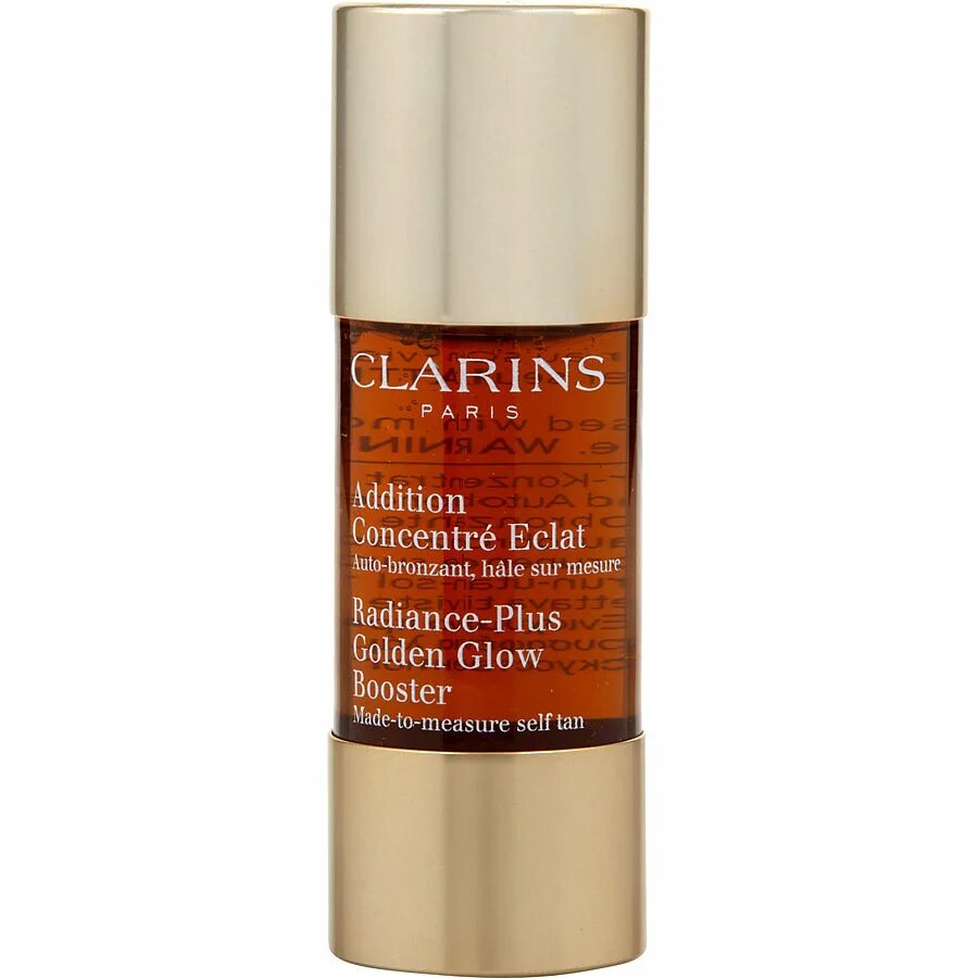 Clarins addition. Clarins golden glow booster. simone mahler glow booster. clarins addition concentre eclat corps отзывы. clarins addition concentre eclat visage отзывы.