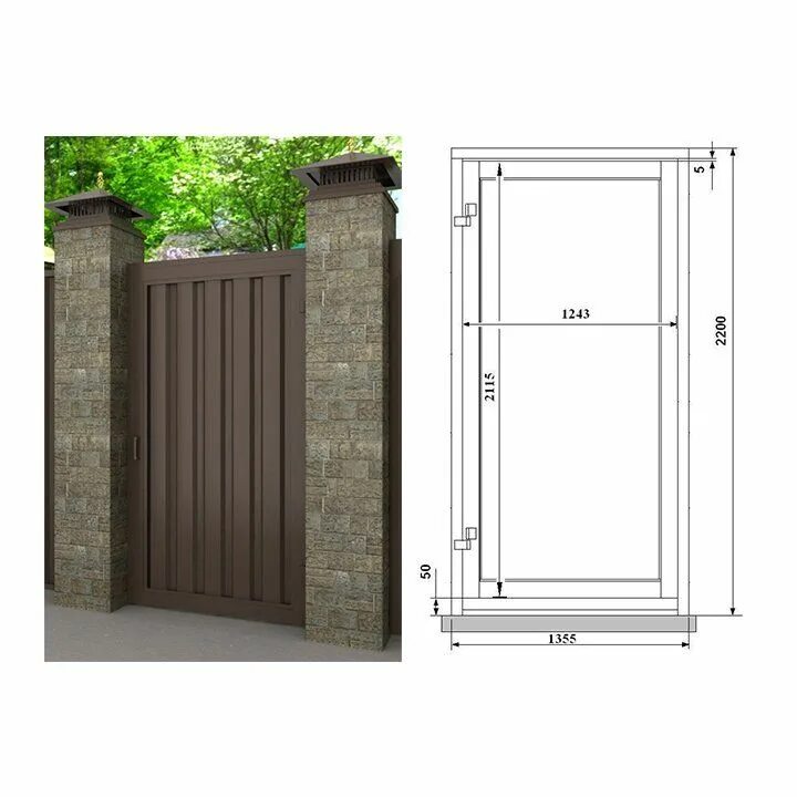 Ворота арочные металлические. Профиль для калитки дорхан. Калитка 1100х1800 русская версия. Кирпичные арочные ворота. Проем калитки.