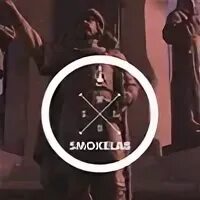Tf lab ярославль. Smoke lab мумия. smoke lab меню.