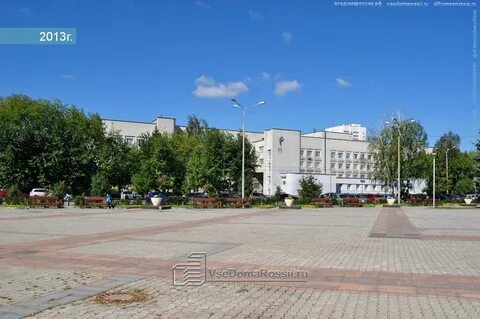Травматология екатеринбург студенческая 12