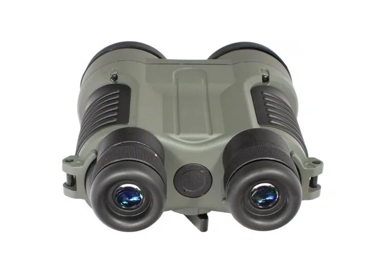 Бинокль бкс 20х50. Бкс 20. Бинокль cоmet, 20*50 (aw-29). Бинокль canon 70x70. Бинокль canon 10x42l is wp.