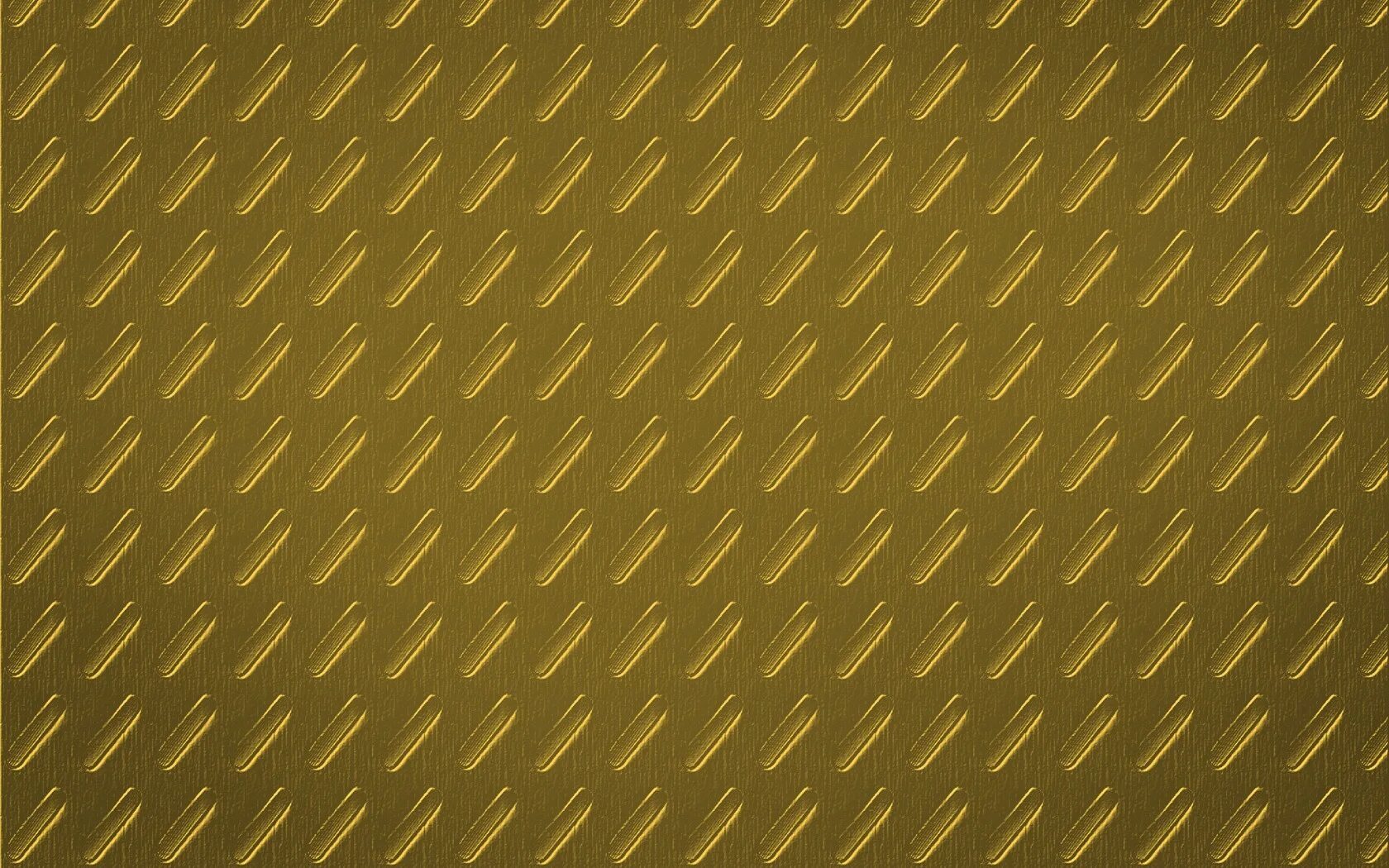 Gold 3 4. золото текстура. посыпка кондитерская микси золотые шарики. золотистые блестки. (50 гр) шарики сахарные золотые 5 мм.