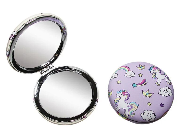 Зеркало компактное на подставке в путешествие. Зеркальные компактным. Scarlet line зеркало. Qvs зеркало д/макияжа компактное 52*52мм 82-10-1731. Зеркало компактное.