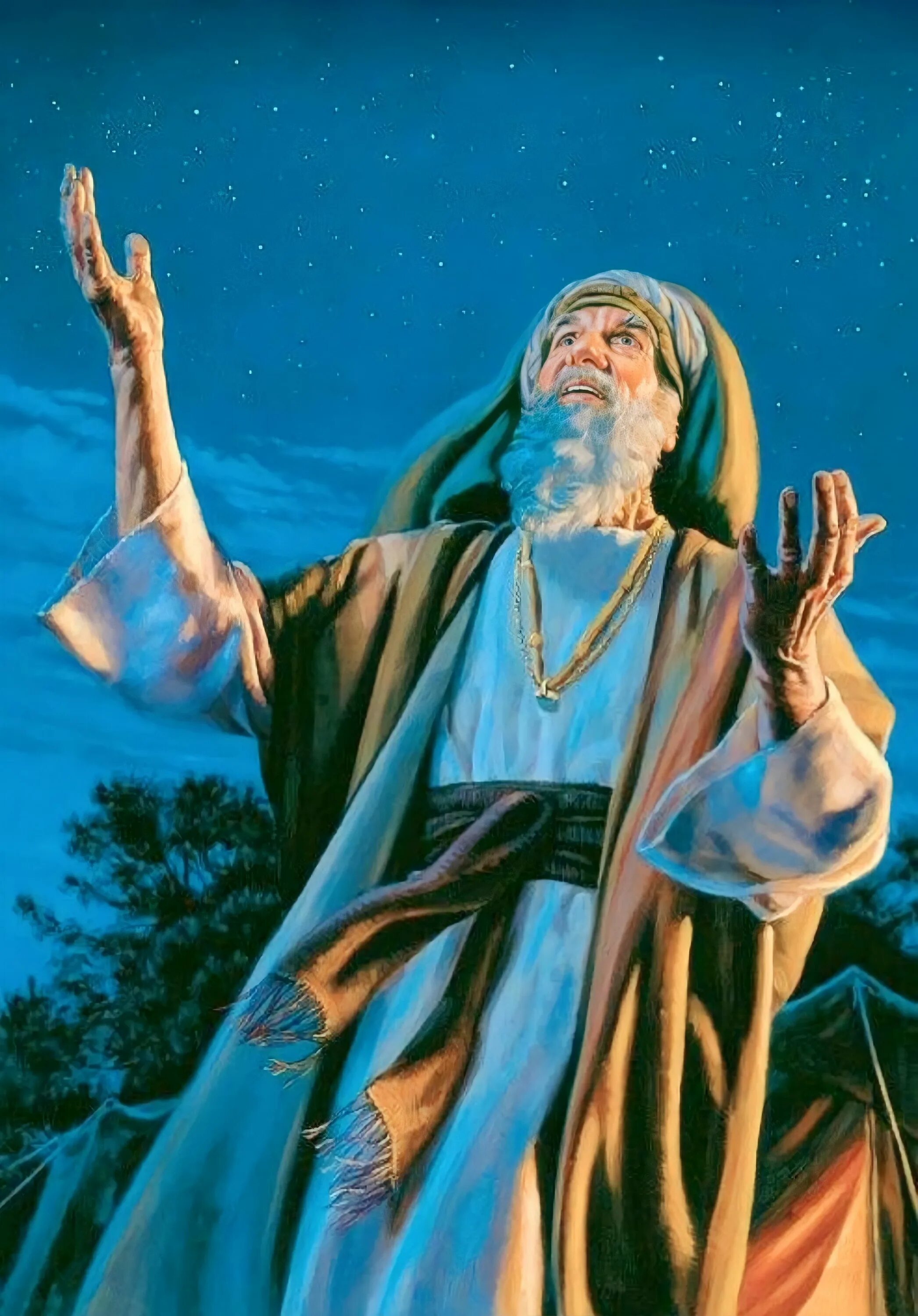 Бог в религии иудаизм. Бог в иудаизме 6. Пророк моисей со скрижалями. Бог в иудаизме 6. Бог в иудаизме 6.