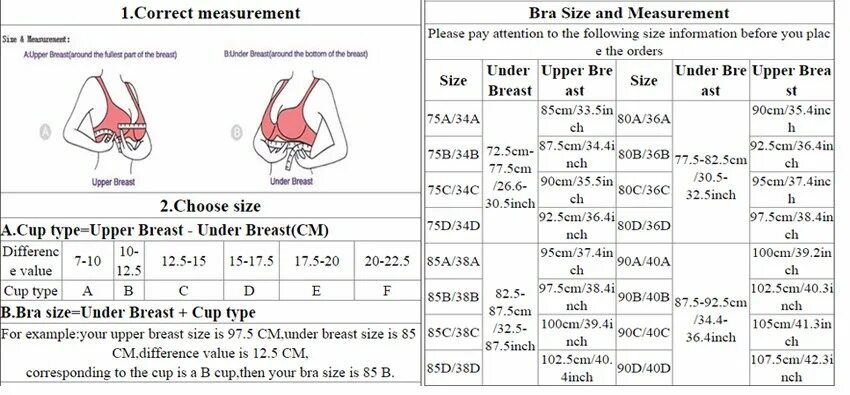 Размер 80c-85c-90c. Размер лифчика 36/80 c. 38 C размер бюстгальтера. Размер бюстгальтера 75в. Размер 85 б