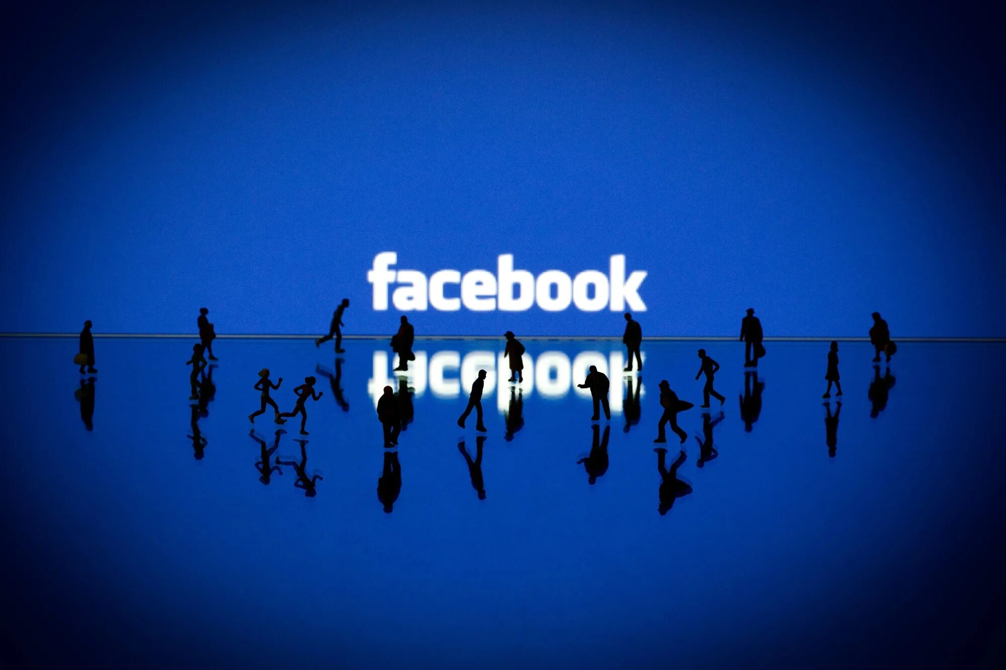 Фейсбук соц сеть. Фейсбук. facebook картинки. обои для facebook. фон для фейсбук.
