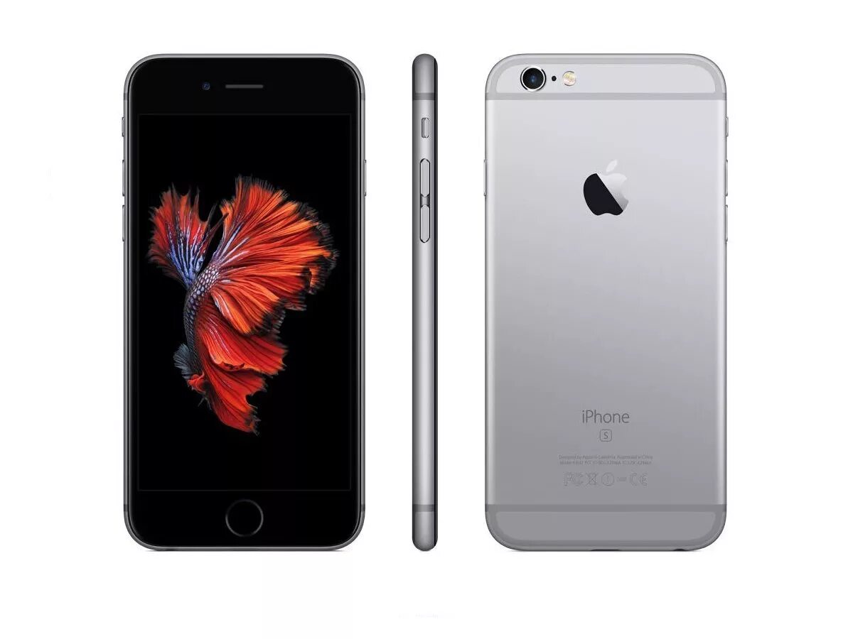 6 плюс 64. Apple iphone 6s 32gb. Apple iphone 6s 32gb Space Gray. Iphone 6s Space Gray 64gb. Apple iphone 6s Plus 128gb.