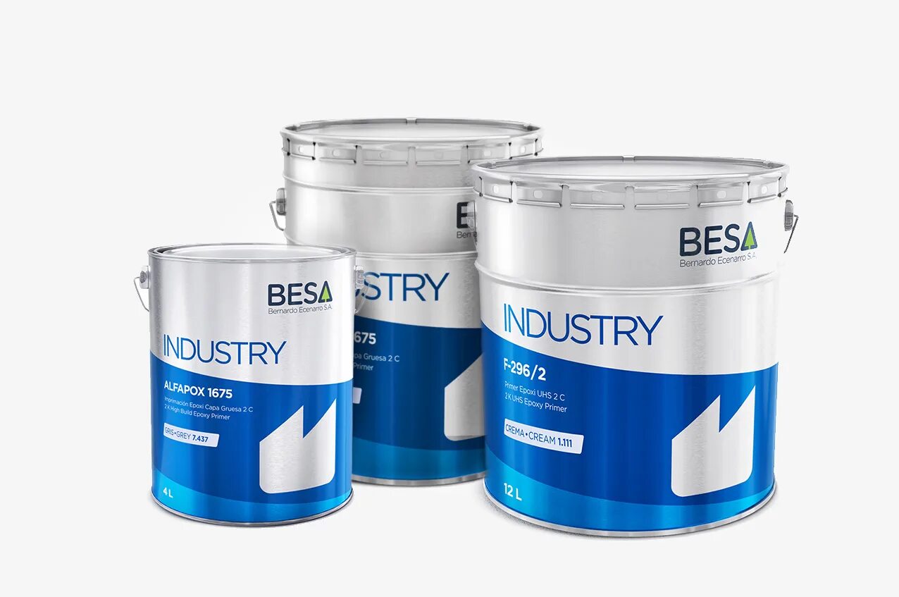 Дизайн упаковки чернил. Этикетка краски. Креативный дизайн упаковки краски. Дизайнерские этикетки для краски. Краска этикетка дизайн.