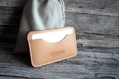 Кардхолдер wallet