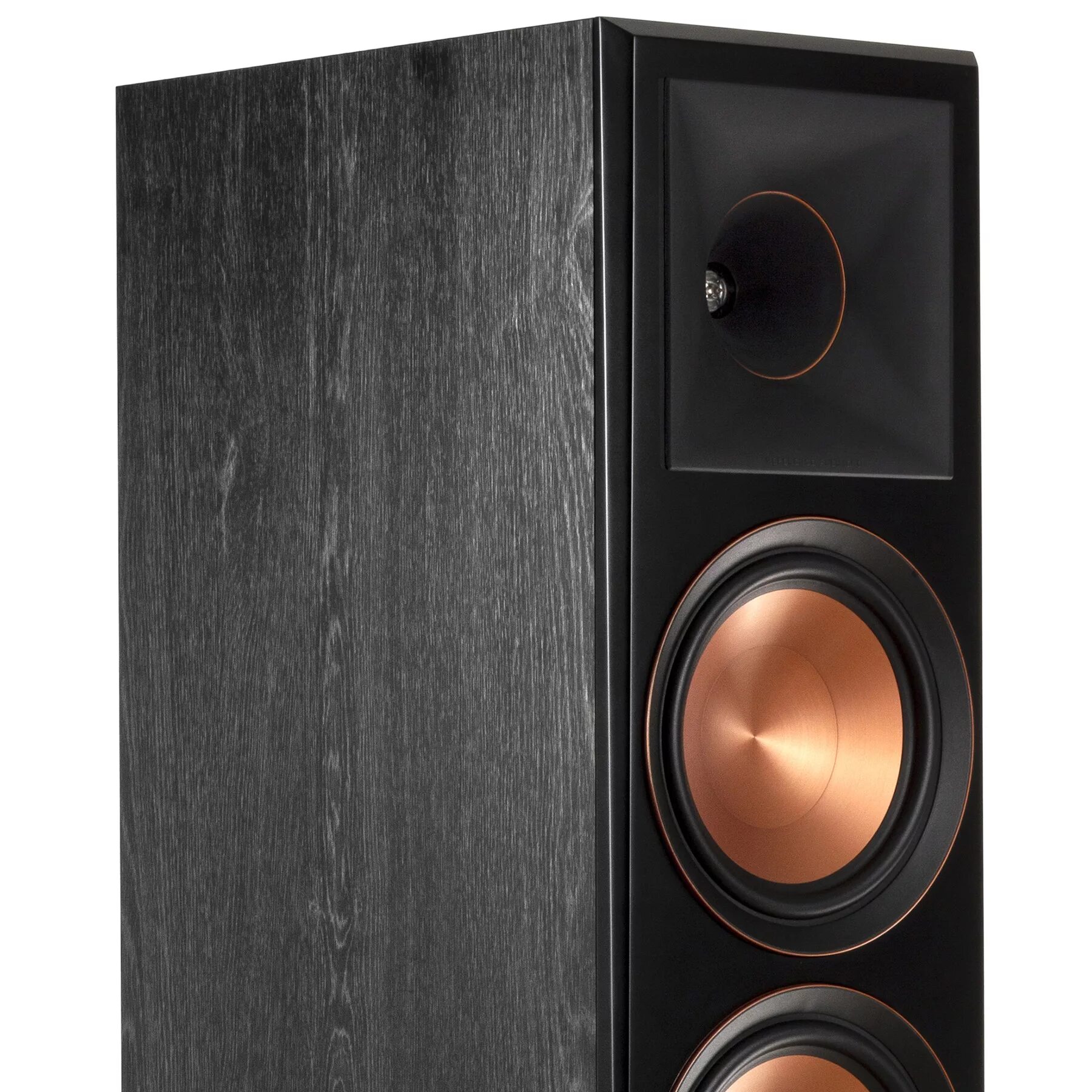 Klipsch rp 8000f ii. Акустическая система klipsch rp-8000f. klipsch rp-8000f ebony. klipsch rp6000. klipsch rp-8000f walnut.