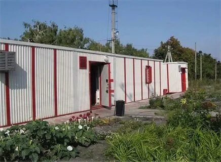 Оао элтеза