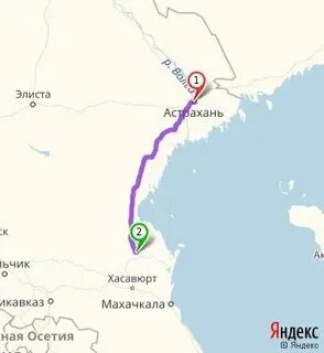 Махачкала омск время