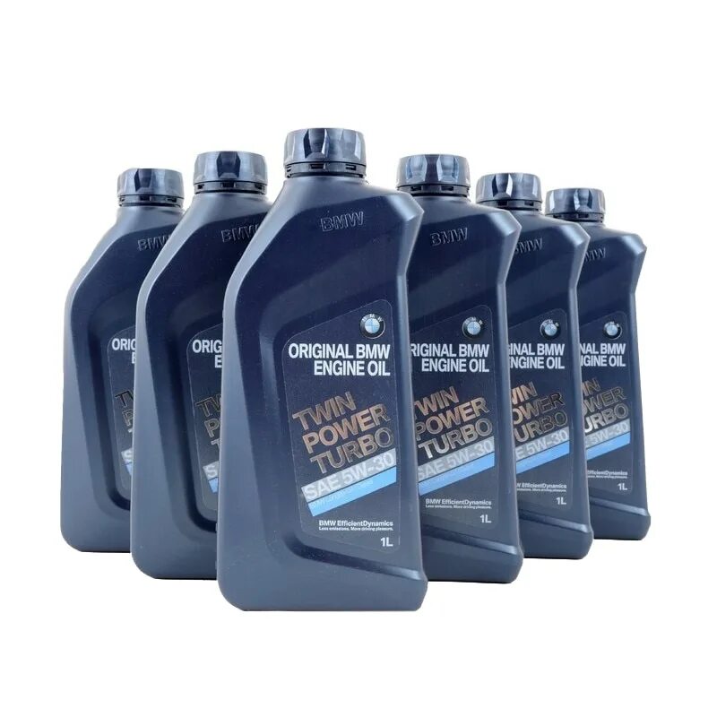 Bmw twinpower turbo ll-01 5w-30 4л. Оригинальное масло bmw 320ix. Twin power turbo longlife. Bmw twin power turbo 5w30 ll04. Bmw twin power turbo 5w30.