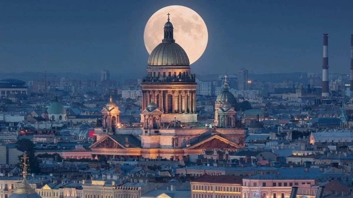 Прозвище питера. Прозвище питера