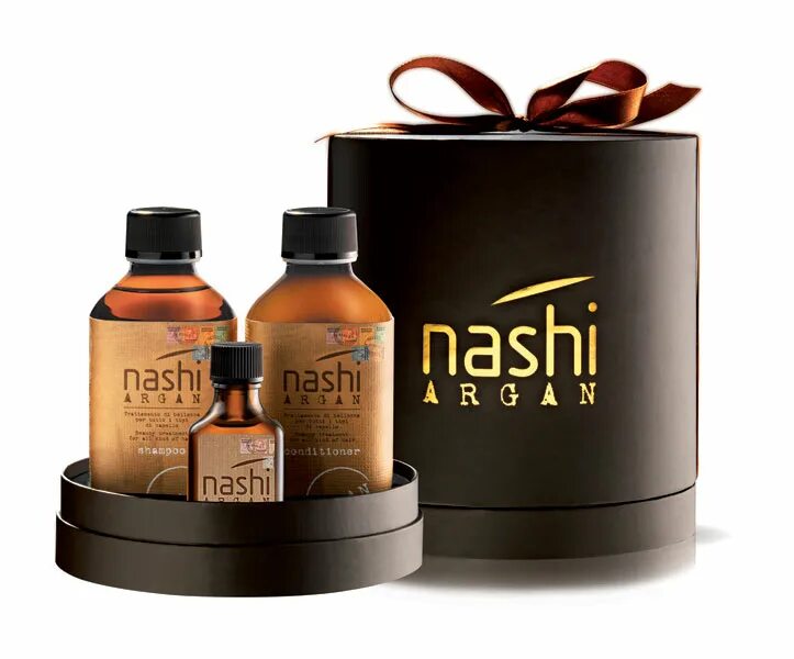 Nashi. Косметика nashi Argan. Nashi Argan диффузор. Nashi Argan дорожный набор. Nashi для волос.