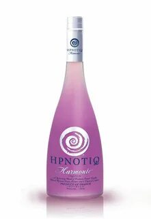 Hpnotiq ликер