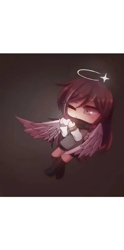 Частота сердечных сокращений в 1 минуту. Что значит кк в переписке. Пон кд чд. Кд212 диод параметры. Пон кд чд.