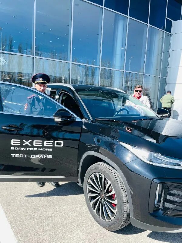 дпс тольятти телеграм