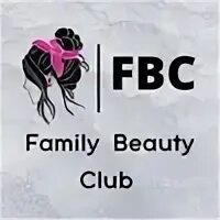 Family Beauty Club. Family Beauty Club e Анапе. Фэмили Бьюти клаб салон. Family beauty club ладожская ул 8