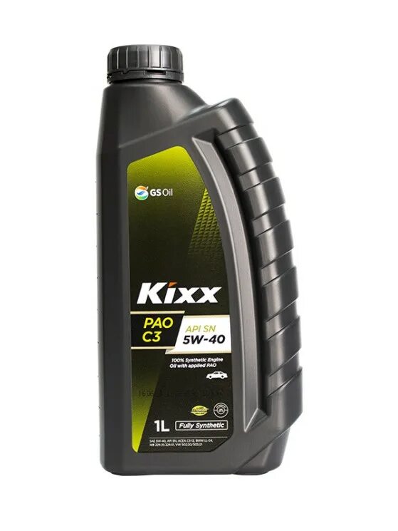 Kixx pao 5w40. Kixx pao c3 5w-30. масло моторное kixx pao 1 sn/cf 0w-30 4л. kixx pao 5/30. kixx 5w40 1л.