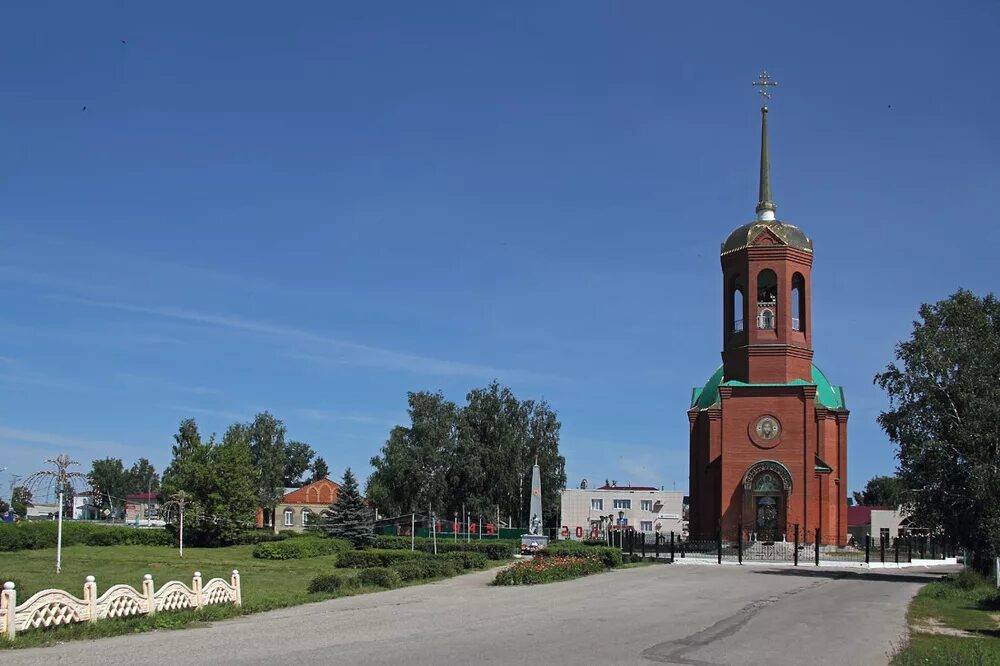 Погода в ельниках на неделю республика мордовия. Церковь архангела михаила ельники. храм ельники республика мордовия. церковь михаила архангела мордовия.