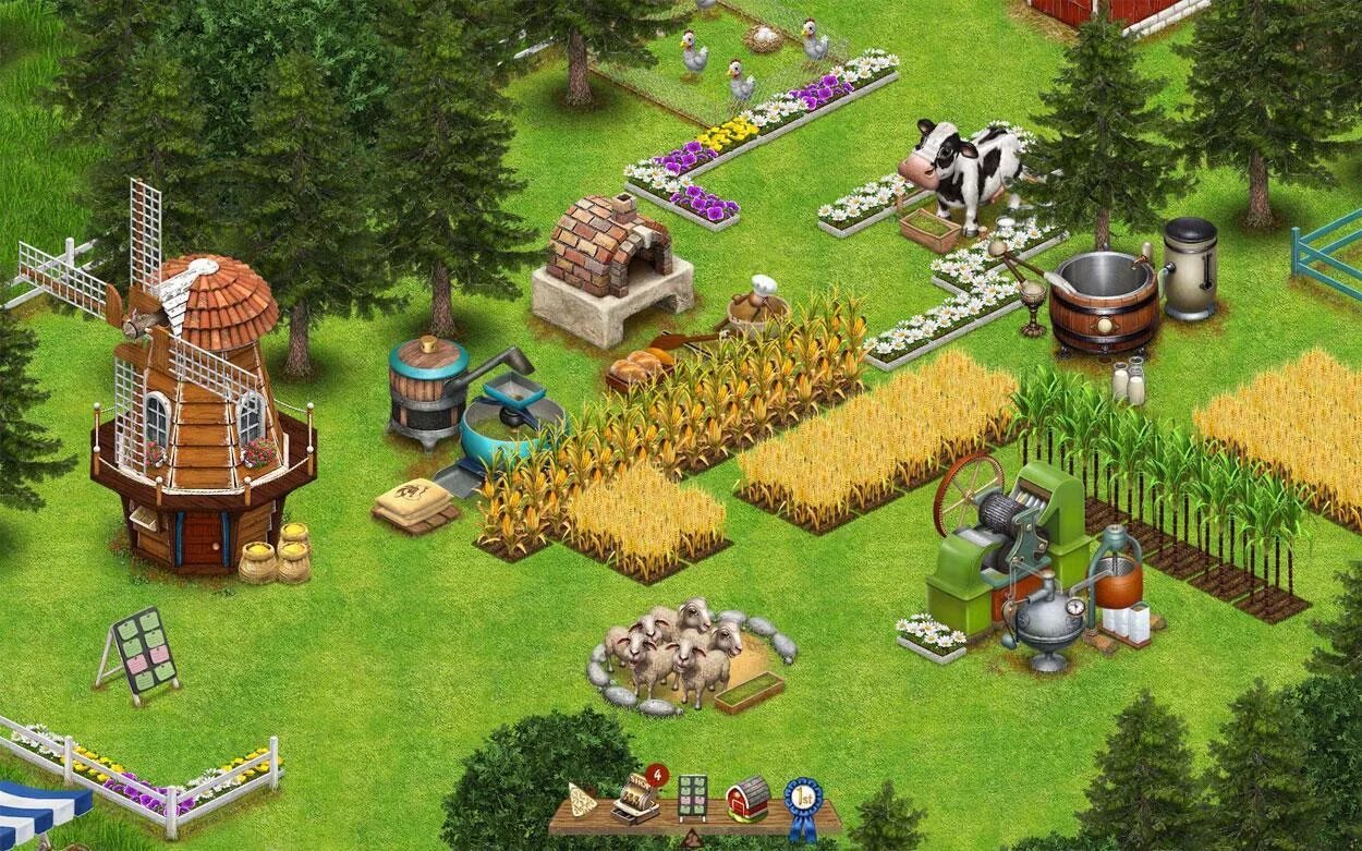 Country Life игра. Игра "ферма". Farm Life игра. Игры про ферму с железной дорогой.