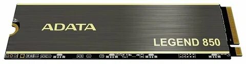 Aleg 850 1tcs