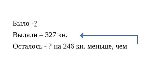 327 246