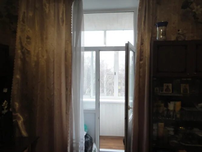 Химки снять без посредников. Сталинка химки ул 8 марта д 3. купить комнату речной вокзал. купить комнату в химках недорого с отдельным лицевым счетом.