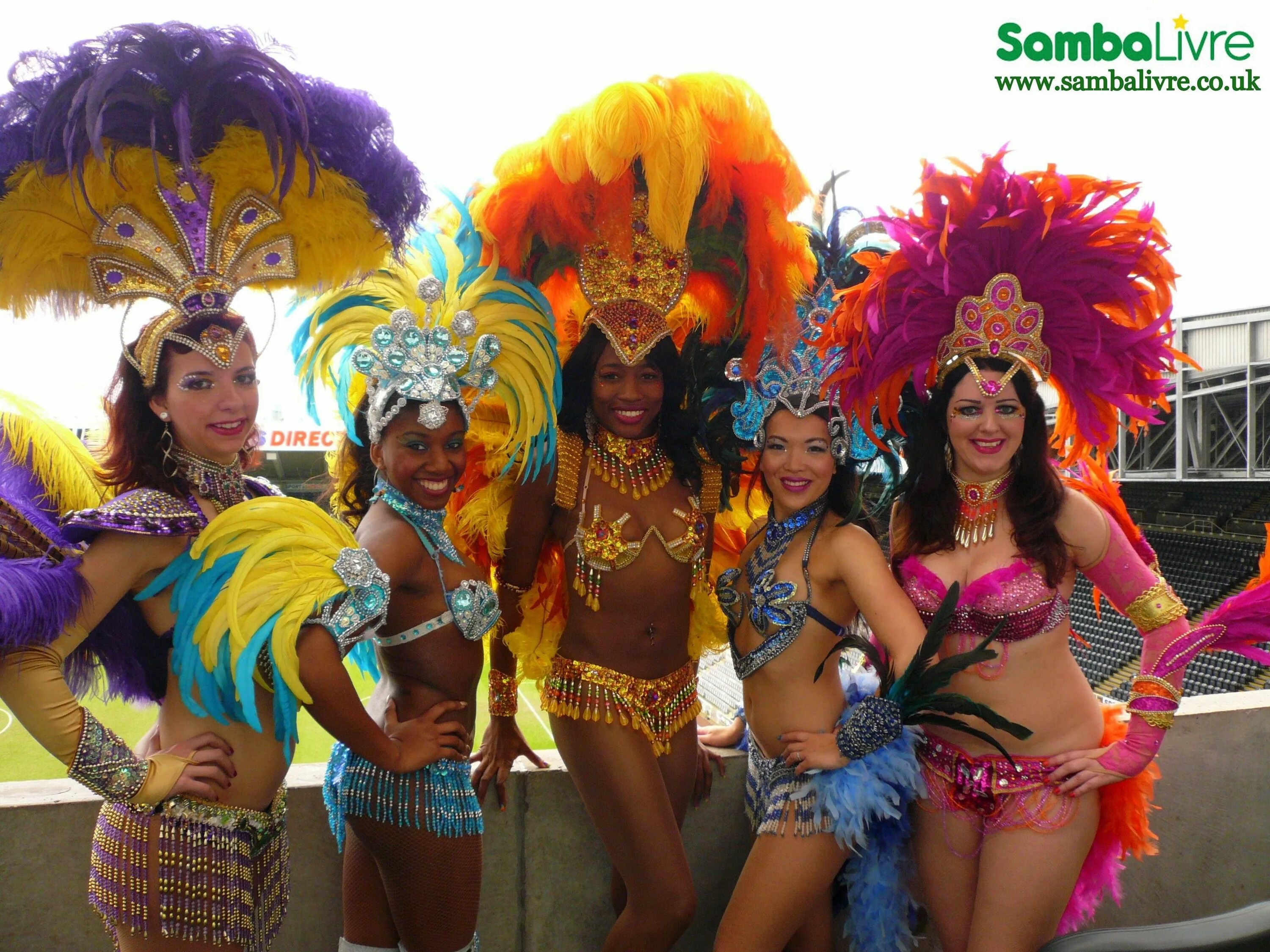 Samba guest. Samba brazil декабрист. бразильская самба танец. пляжные бразильские танцы. самба танец бразилия.