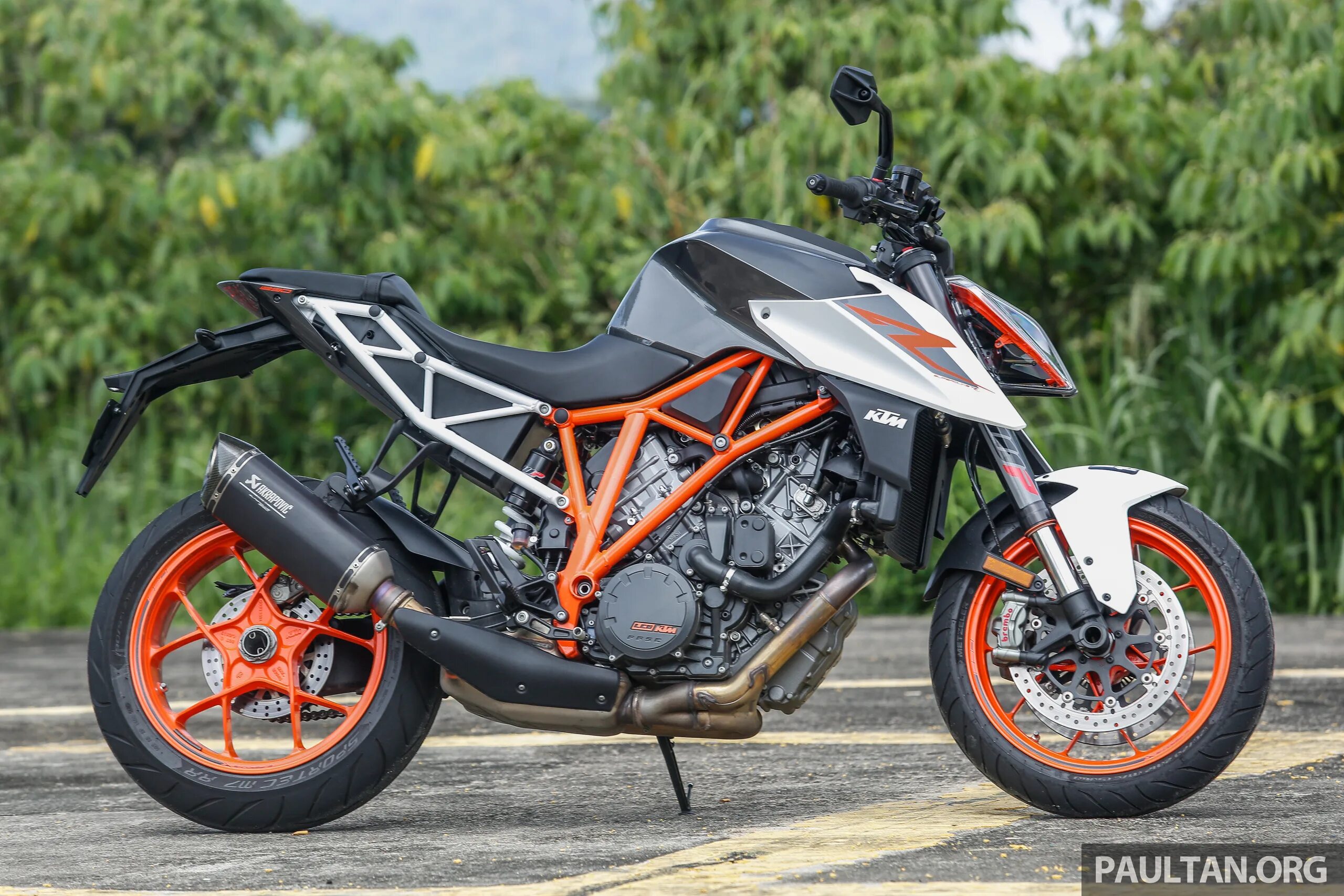 Ktm super duke r. Ktm duke 1290. ktm 1290 super duke r 2018. ktm 1290 super duke r. ktm 1290 super duke r 2025.