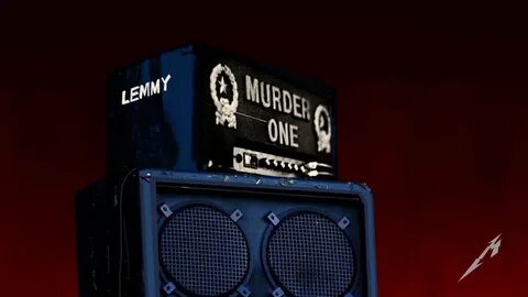 Murder 1